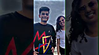 Slayy Point Soft Edit | Ft. Hookah Bar | @SlayyPointOfficial #kspie #edit #shorts #viral #slayypoint