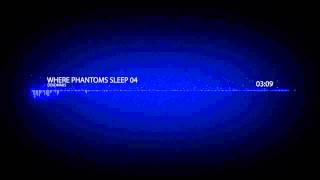 Deadmau5  Where Phantoms Sleep 04