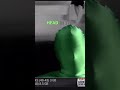 Mind Games - How Fans Distract Players During Matches
