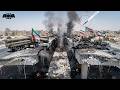 US Long-Range Missile Destroys Iranian Hypersonic Missile as It Prepares to Strike | arma 3
