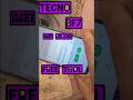 Tecno Pop 7 Pro Imei Repair Free Tool | Tecno BF7 Imei Repair Free Tool | Tecno Imei Change Free