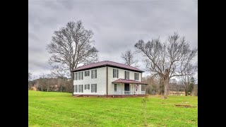 Coldwell Banker Wallace - 2642 River Island Blvd