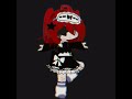 Tạo lại oc nhỏ bạn:)?/by:Hanbaothu