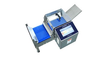 the future of check weigher in 2021 (and why you should pay attention) #smartmanufacturing