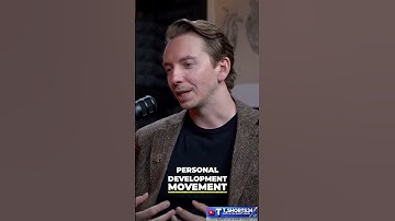 How Romania is Rebuilding Itself Through Compassion