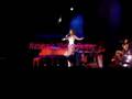 Toni Braxton Medley Live - I don't Want To, Love Shoulda Brought You Home