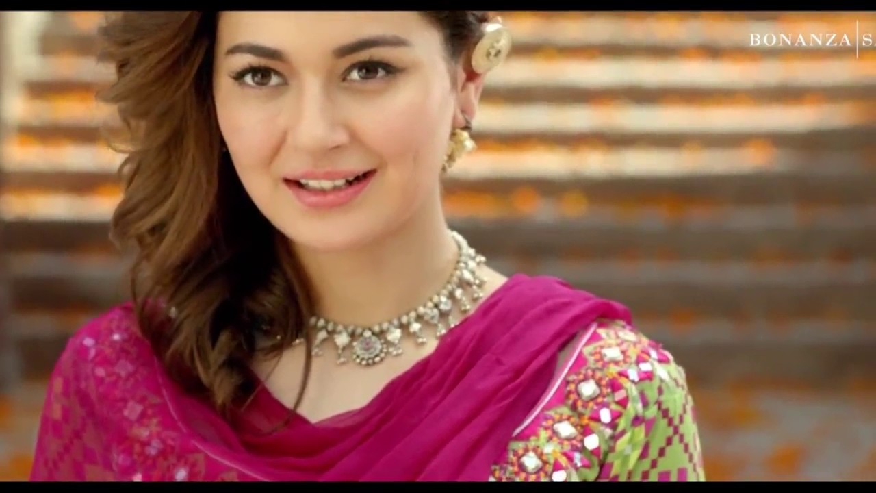 Love song song 2017 03139397983