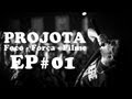 Projota - Foco Força Filme (Episódio #01) (Download Video)