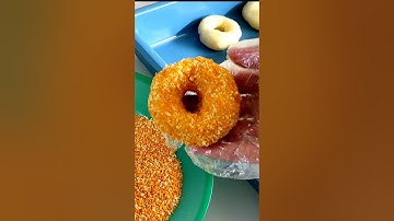 mantap sedap cemilan dari singkong#resepsimple #shorts #shortvideo #fyp #olahansingkong #cemilanenak