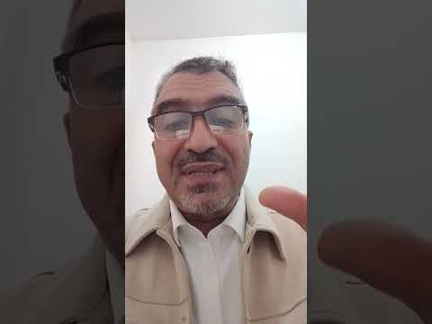 لماذا يكرهون الحجاج بن يوسف؟ وما الذي تنبأ به ابن سيرين من الفتنة التي نعيشها اليوم؟