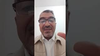 لماذا يكرهون الحجاج بن يوسف؟ وما الذي تنبأ به ابن سيرين من الفتنة التي نعيشها اليوم؟