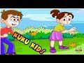 Learn English In One Go - Videos For Children - Kids Learning Videos