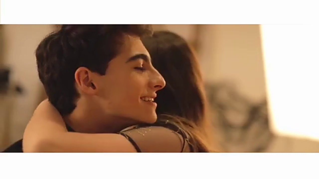 SOPHIA VALVERDE E LUCAS BURGATTI COMPLETA 5 MESES DE NAMORO 💙💍