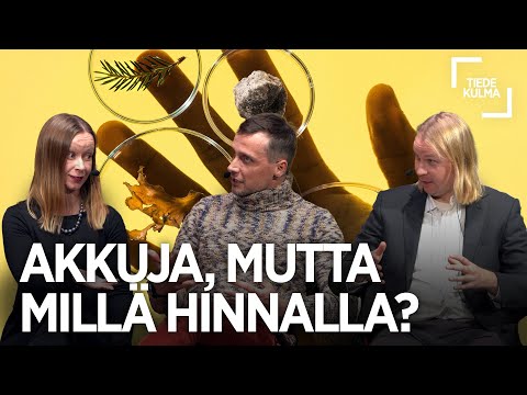 Video: Miten v altio eroaa maasta? Mitä eroa on maan ja osav altion välillä?