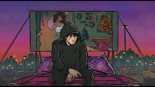 Foster - Fools (Can't Help falling in love) ft. Sody & Sarcastic Sounds