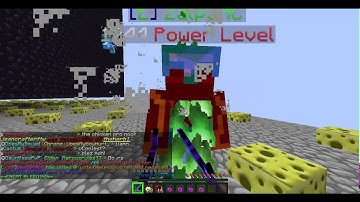 Killing A Elder On TimelessPvp