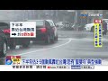 雙颱將接力生成!專家估"恐轉強颱"不排除侵台│中視新聞 20260630