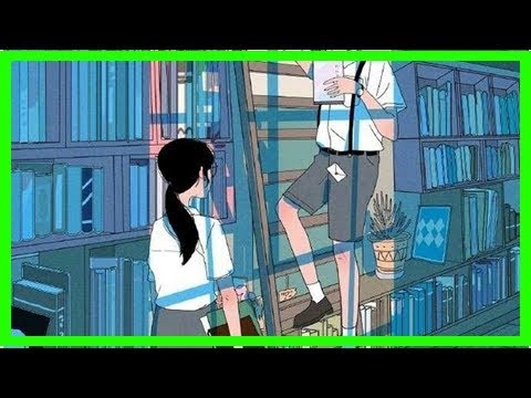 「婚姻面前，是感情重要，還是錢重要？」「錢重要！」