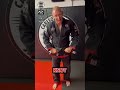 Hollywood Super Lock Belt Tie Tutorial: Master the Samurai Knot #shorts