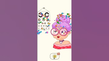 dop 4 #dop #4 #level 27 #level #27 #viral #short"s...