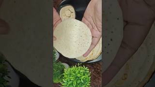 15 minute Breakfast recipe.Quick & Healthy Breakfast recipe youtubeshorts shorts ytshorts recipe