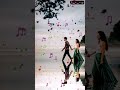 سمندر میں کنارا تو جو بکھروں میں سہارا تو سمندر میں کنارا تو جو بکھروں میں سہارا تو