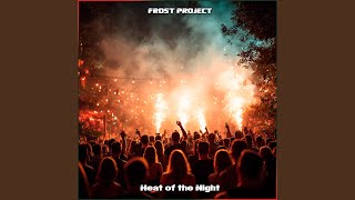 Heat of the Night