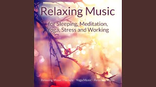 Relaxing Music screenshot 5