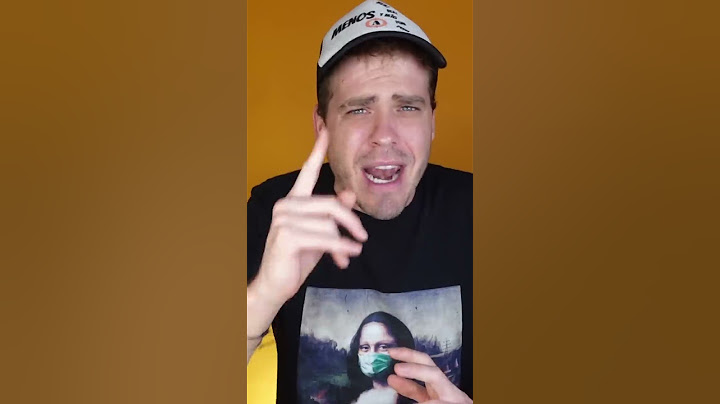#Shorts I opened a mystery box or surprise box, 'Are they worth it? Let's put it to the test