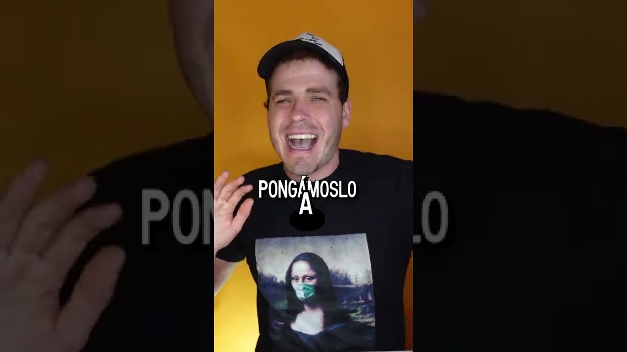 #Shorts Abri una misteri box o caja sorpresa, 'Valen la pena? Pongamoslo a prueba