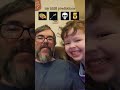 2025 Predictions With Me And BaBoosh Cute Kids 2025 2025 Predictions With Me And BaBoosh Cute Kids 2025