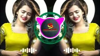 SATNAMI DAUKA - (EDM JAZZ MIX) - DJ SRS ZONE x DJ PRADEEP JAMGAON || CG DJ SONG 2022