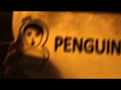 黎明講嘢2演唱會2017 Leon's Penguins in Live Hong Kong