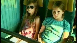 Na Debeli Rtič 400 Otrok