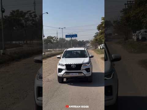 Scorpio_s11_⚜️_black_🖤_my_dearcar.. #bhojpuri #song #bhojpurisong #dance