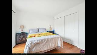4480 IRONWOOD CIRCLE 109A