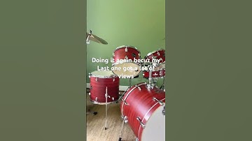 #funny #filter #butifyoucloseyoureyes #redflags