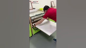 Flat push dining table slides #shorts #table  #slide