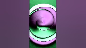 OREO Wonder Flavors In Flanged Pulse Effect 4.0 [RQ] #shorts