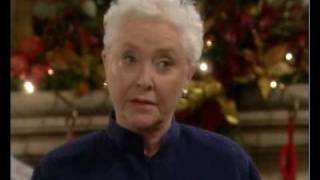 Episode 5469 Sneak Peek