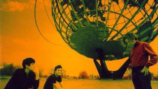 Galaxie 500  Blue Thunder With Sax
