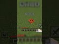 minecraft logic my 2nd video #minecraft #nobatidao