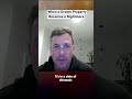 Big growth decisions start with big conversations!