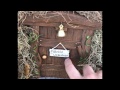 The Fairy Door