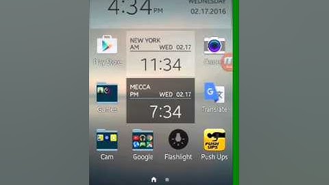Hack android game without root 100%