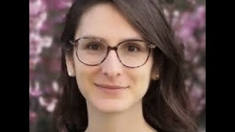 22 Oct 2020: Aude Genevay (MIT) - Learning with entropy-regularized optimal transport