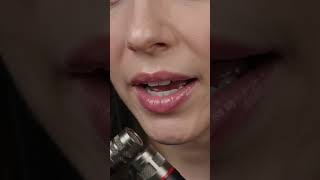 #Usa #Asmr video