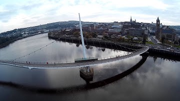 Feiyu Tech mini 3d 3 axis gimbal   FAIL!!!   PART 2