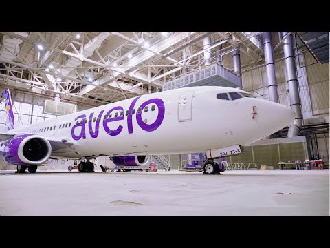 Video: Ինչպե՞ս ազատվել Quick Connect Air Line-ից: