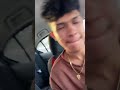 #shorts #youtubeshorts #viral #trending #manilabianco #manila
